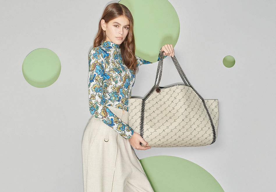 Crédito: https://www.stellamccartney.com/mx