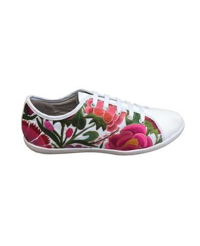 Crédito: https://www.onioriginal.com
