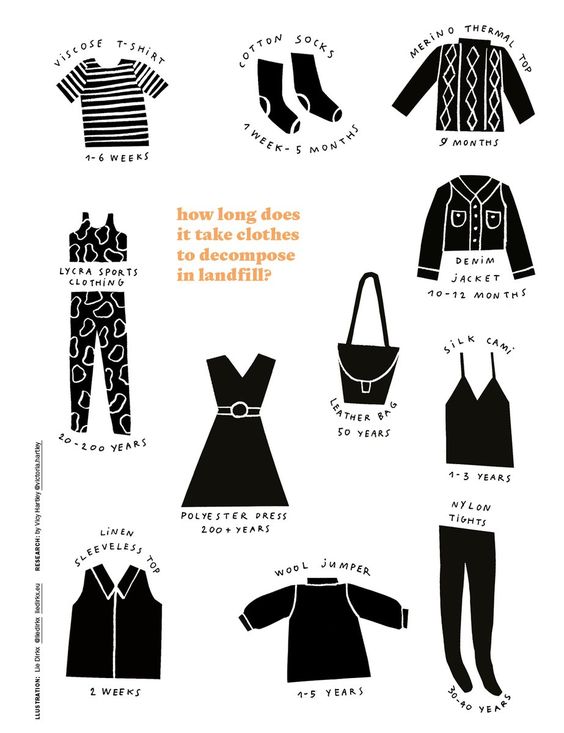 Crédito: https://econreview.berkeley.edu/rise-of-thrifting-solution-to-fast-fashion-or-stealing-from-the-poor/