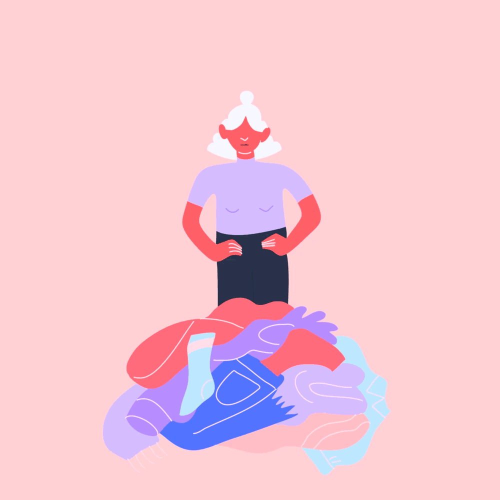 Crédito: https://thecentraltrend.com/69158/showcase/secondhand-not-second-best-the-growth-of-thrifting-among-high-schoolers/